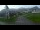 Webcam in Val Thorens, 13.8 km