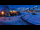 Webcam in Val Thorens, 13.8 km