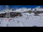 Webcam in Val Thorens, 1.9 mi away