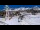 Webcam in Val Thorens, 14 km