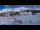 Webcam in Val Thorens, 13.8 km entfernt