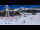 Webcam in Val Thorens, 3 mi away