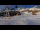 Webcam in Val Thorens, 10.1 km