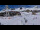 Webcam in Val Thorens, 12.8 km