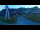 Webcam in Val Thorens, 5.2 mi away