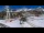 Webcam in Val Thorens, 14 km