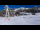 Webcam in Val Thorens, 11.2 km