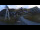 Webcam in Val Thorens, 5.3 mi away