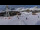 Webcam in Val Thorens, 14 km