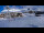 Webcam in Val Thorens, 0 km