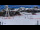 Webcam in Val Thorens, 7.7 km