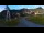 Webcam in Val Thorens, 10.1 km