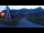 Webcam in Val Thorens, 13.8 km entfernt