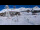 Webcam in Val Thorens, 0 km