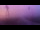 Webcam in Val Thorens, 0.2 mi away