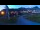 Webcam in Val Thorens, 10.1 km entfernt