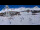 Webcam in Val Thorens, 7.7 km