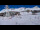 Webcam in Val Thorens, 0 km