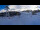 Webcam in Val Thorens, 5.6 km
