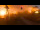 Webcam in Val Thorens, 5.1 km