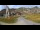 Webcam in Val Thorens, 10.8 km entfernt