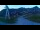 Webcam in Val Thorens, 10.8 km entfernt