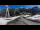 Webcam in Val Thorens, 5.7 mi away