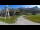 Webcam in Val Thorens, 14.8 km