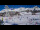 Webcam in Val Thorens, 13.8 km entfernt