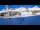 Webcam in Val Thorens, 14 km entfernt