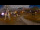 Webcam in Val Thorens, 1.9 mi away
