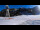 Webcam in Val Thorens, 5.5 km entfernt