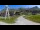 Webcam in Val Thorens, 14.8 km