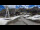 Webcam in Val Thorens, 3 mi away