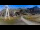 Webcam in Val Thorens, 0 mi away