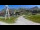 Webcam in Val Thorens, 14.8 km