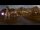 Webcam in Val Thorens, 4.5 mi away