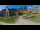 Webcam in Val Thorens, 0.6 km entfernt