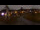 Webcam in Val Thorens, 0.3 km entfernt