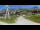 Webcam in Val Thorens, 5.7 mi away