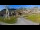 Webcam in Val Thorens, 13.4 km entfernt