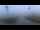 Webcam in Val Thorens, 7.7 km entfernt
