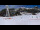 Webcam in Val Thorens, 7.7 km