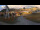 Webcam in Val Thorens, 10.8 km entfernt