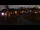Webcam in Val Thorens, 14.8 km entfernt