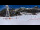 Webcam in Val Thorens, 5.5 km
