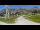 Webcam in Val Thorens, 5.7 mi away