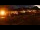 Webcam in Val Thorens, 5.3 mi away