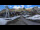 Webcam in Val Thorens, 10.8 km entfernt