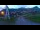 Webcam in Val Thorens, 13.8 km
